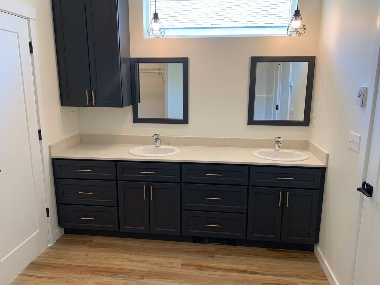 2510 N Benjamin Ln - Photo 4 of 12