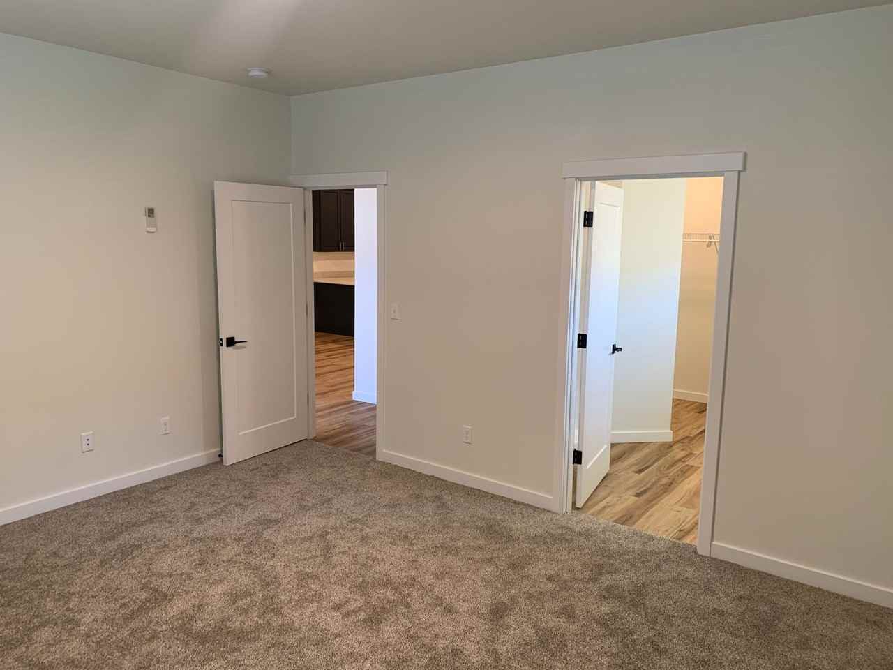 2510 N Benjamin Ln - Photo 7 of 12