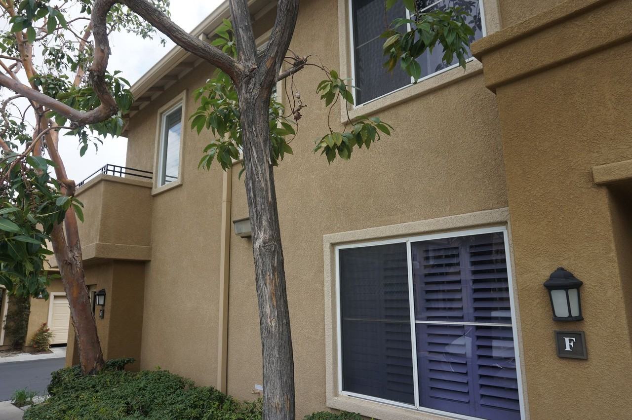 5130 E Henley Pl #E - Photo 3 of 16