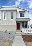 251 N Riverside Dr - Photo 1 of 1