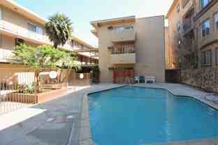 8123 - Sepulveda Apartments - Photo 1 of 1