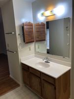 featured image of 11 Ridgeview Cir