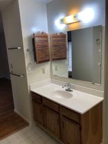 11 Ridgeview Cir - Photo 1 of 1