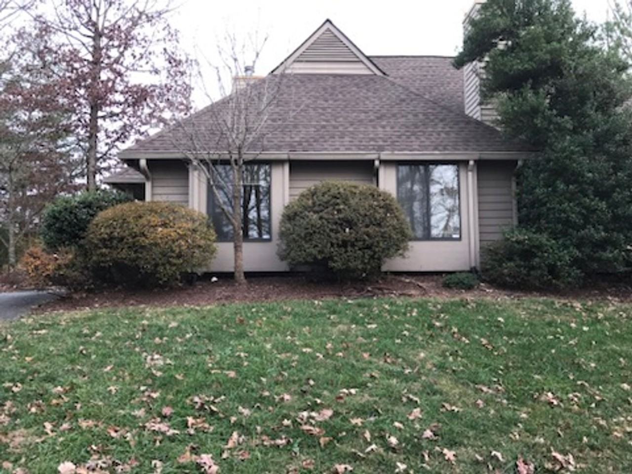 11 Ridgeview Cir - Photo 2 of 50