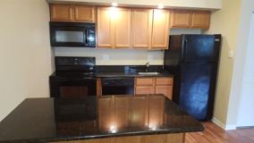 Llanfair - Photo 1 of 1