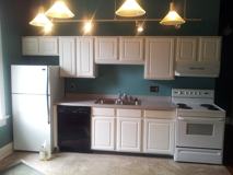 1025 5th - Photo 1 of 1