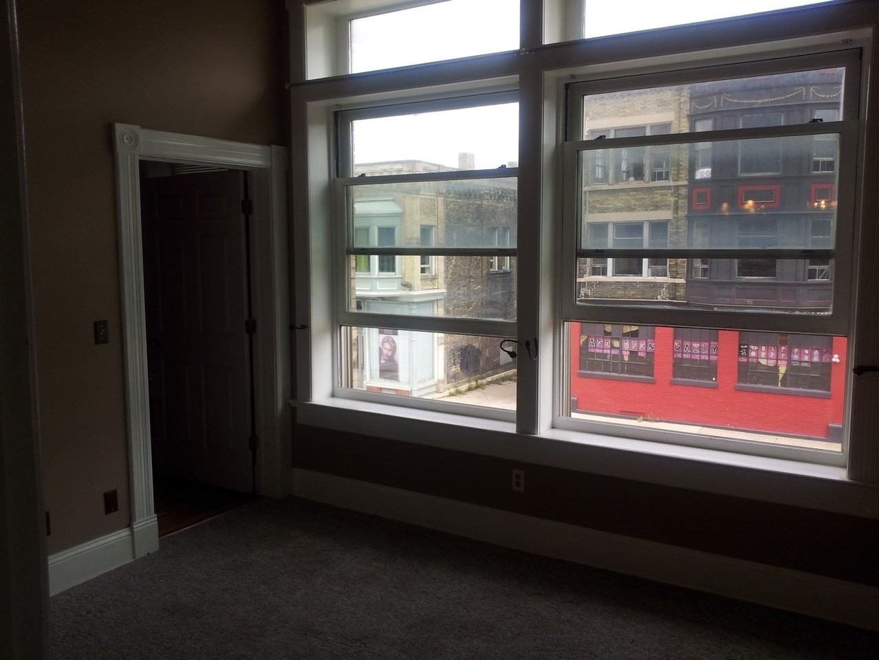 1025 5th - Photo 5 of 6