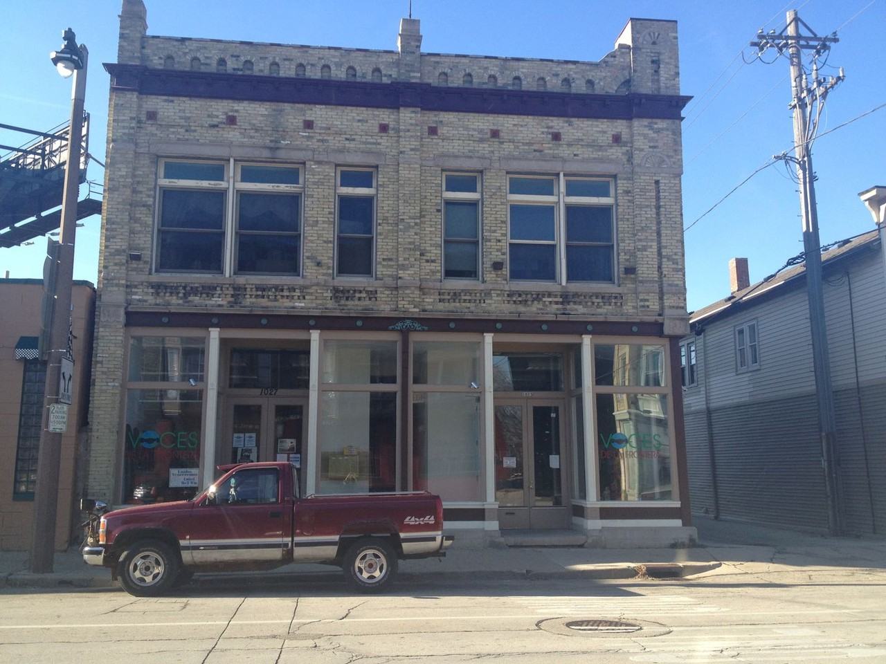 1025 5th - Photo 6 of 6