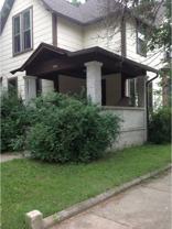 1101 Tippecanoe Street - Photo 1 of 1