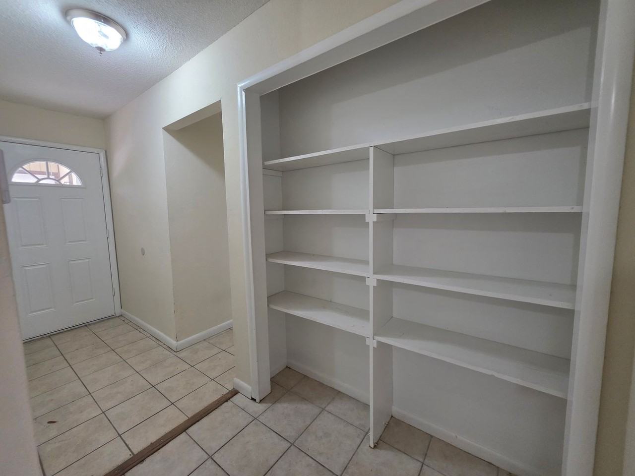 5665 Vestavia Ln - Photo 3 of 33