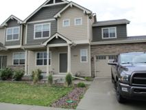 1624 Tundra Ave - Photo 1 of 1