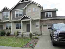 featured image of 1624 Tundra Ave