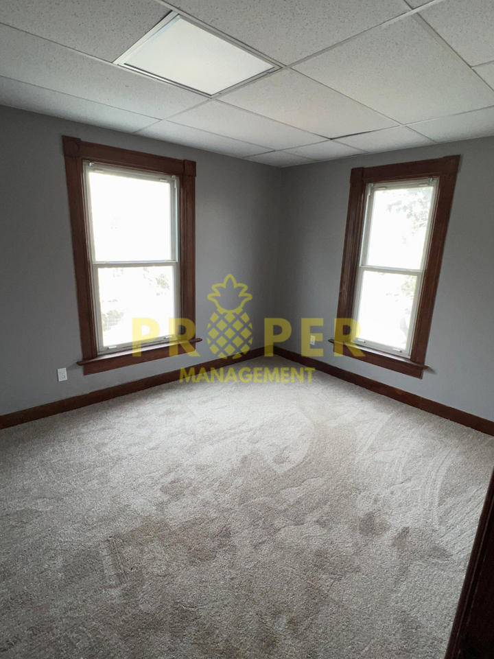 48 E Burton Ave - Photo 2 of 10