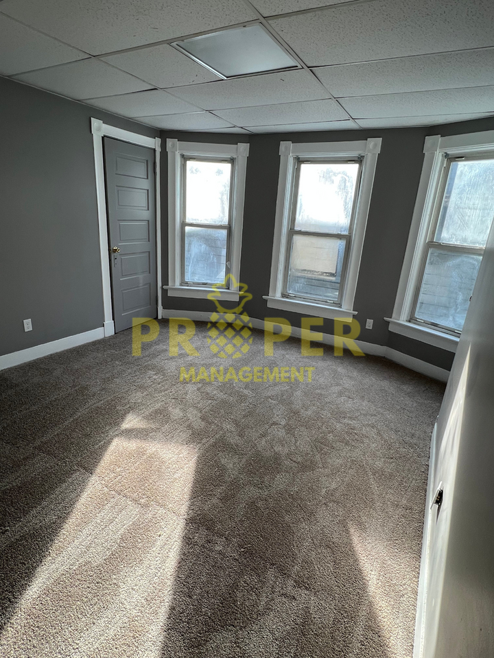 48 E Burton Ave - Photo 3 of 10