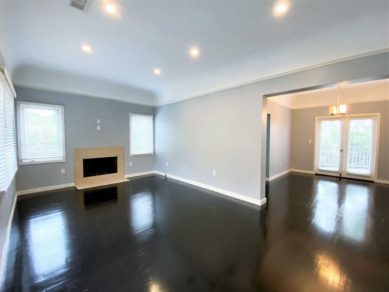 8532 W West Knoll Dr - Photo 6 of 18