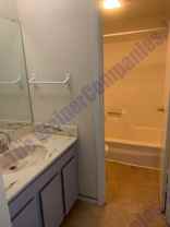 1911 Melrose Dr #B - Photo 1 of 1