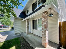 featured image of 17226 Nw Millbrook St