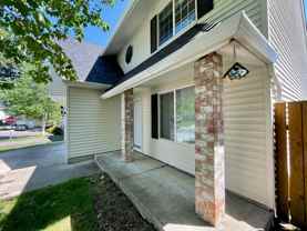 17226 Nw Millbrook St - Photo 1 of 1