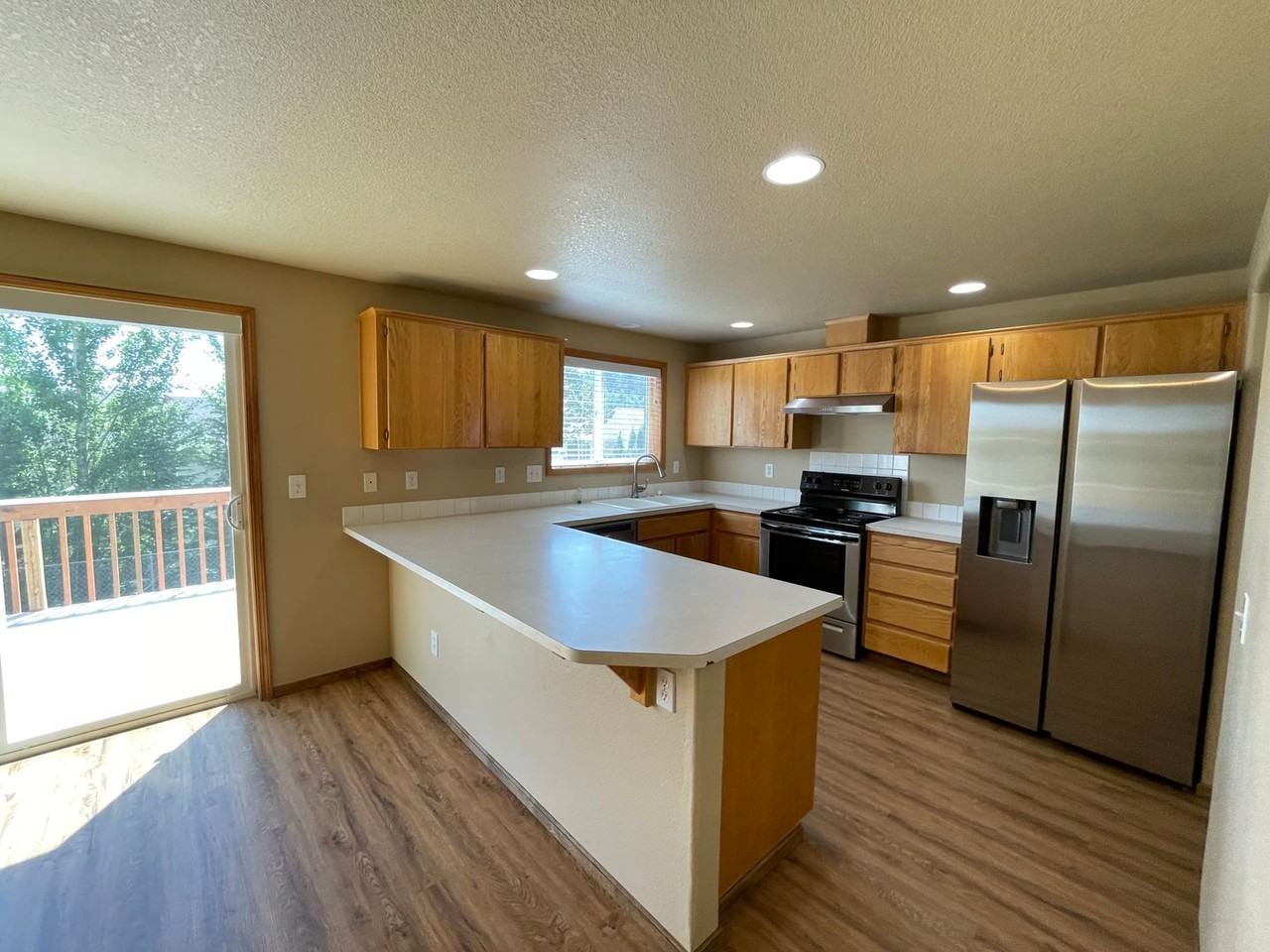 17226 Nw Millbrook St - Photo 3 of 41
