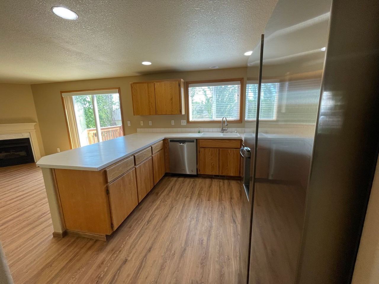 17226 Nw Millbrook St - Photo 4 of 41