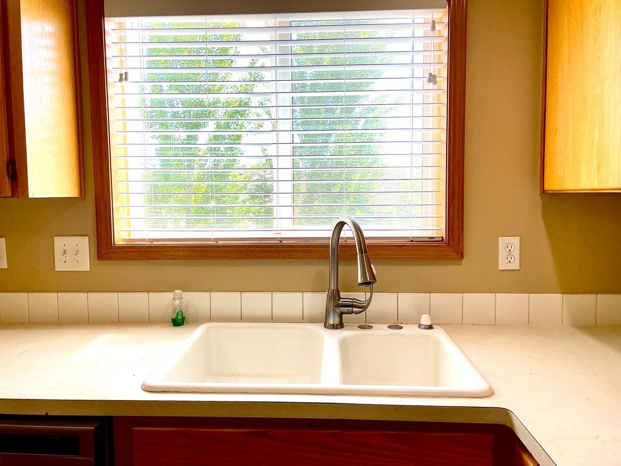 17226 Nw Millbrook St - Photo 5 of 41