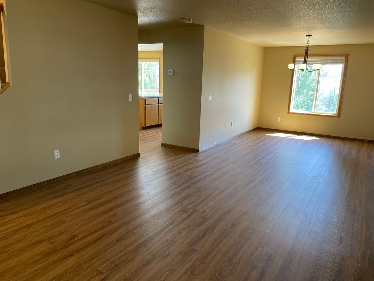 17226 Nw Millbrook St - Photo 7 of 41