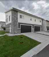 featured image of 236 Miller Ln