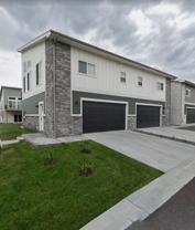 236 Miller Ln - Photo 1 of 1