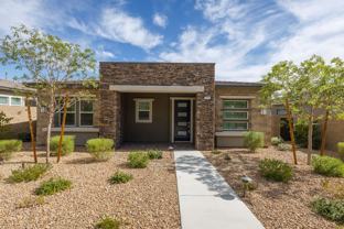 929 Silverfir Ct - Photo 1 of 1