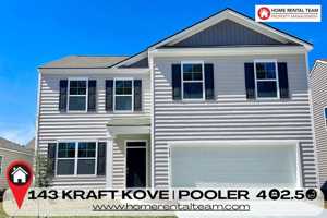 featured image of 143 Kraft Cv