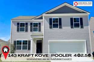143 Kraft Cv - Photo 1 of 1