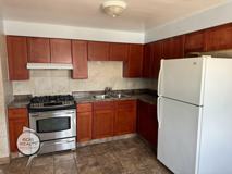 Dunning Area Apts! - Photo 1 of 1