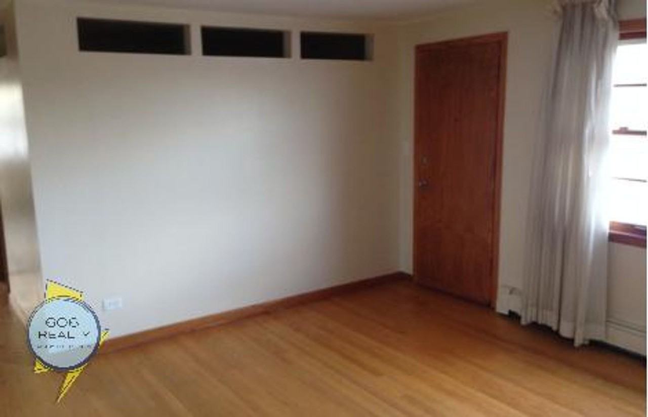 Dunning Area Apts! - Photo 5 of 8