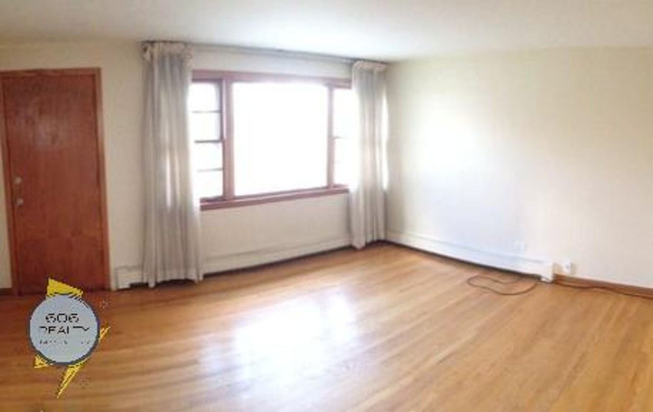 Dunning Area Apts! - Photo 6 of 8