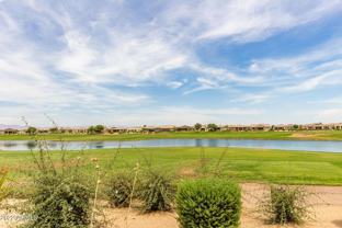 36181 36181 N Copper Hollow Way - VR2-36181COPP - Adams #ADAMS - Photo 1 of 1