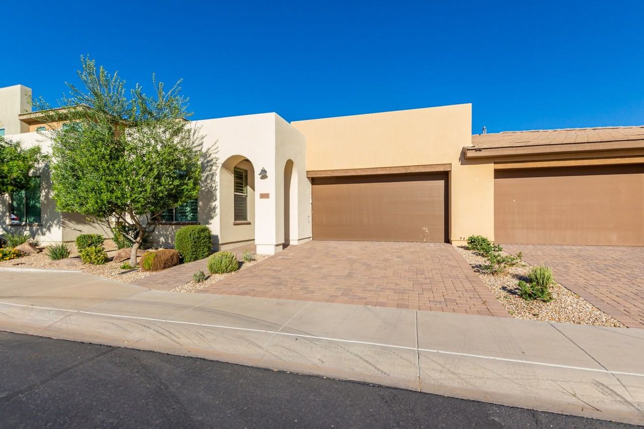 36181 36181 N Copper Hollow Way - VR2-36181COPP - Adams - Photo 2 of 50