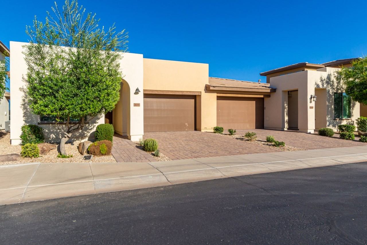 36181 36181 N Copper Hollow Way - VR2-36181COPP - Adams - Photo 3 of 50