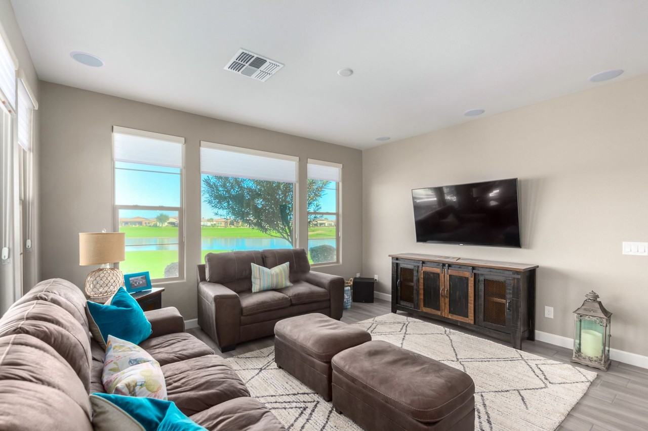 36181 36181 N Copper Hollow Way - VR2-36181COPP - Adams - Photo 4 of 50