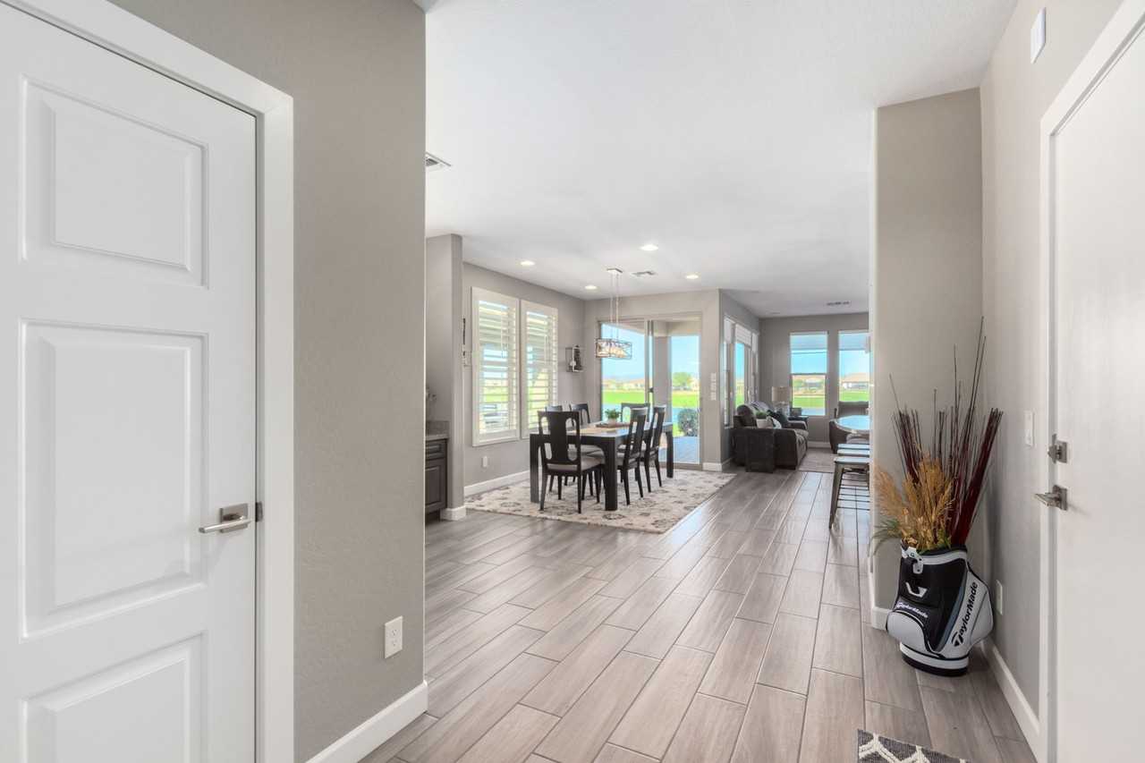 36181 36181 N Copper Hollow Way - VR2-36181COPP - Adams - Photo 5 of 50