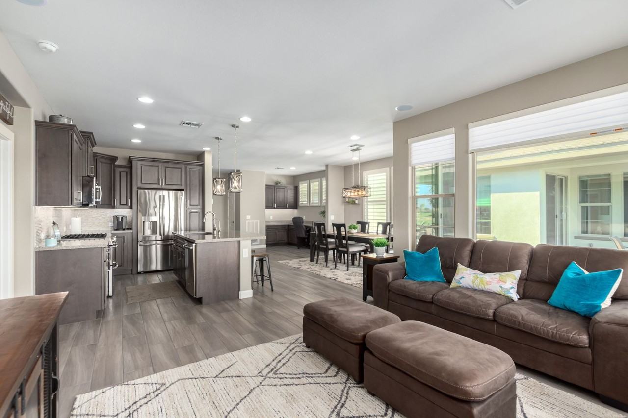 36181 36181 N Copper Hollow Way - VR2-36181COPP - Adams - Photo 6 of 50