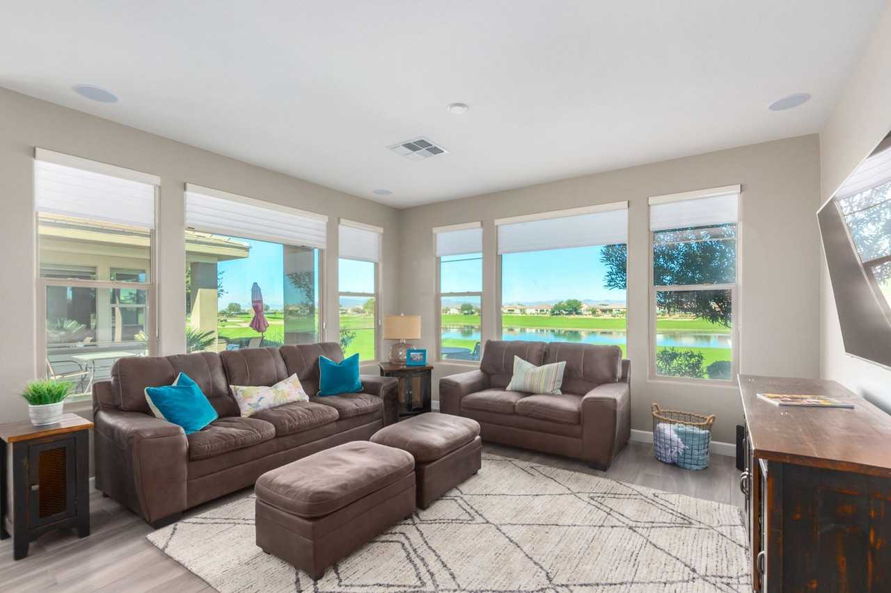 36181 36181 N Copper Hollow Way - VR2-36181COPP - Adams - Photo 7 of 50