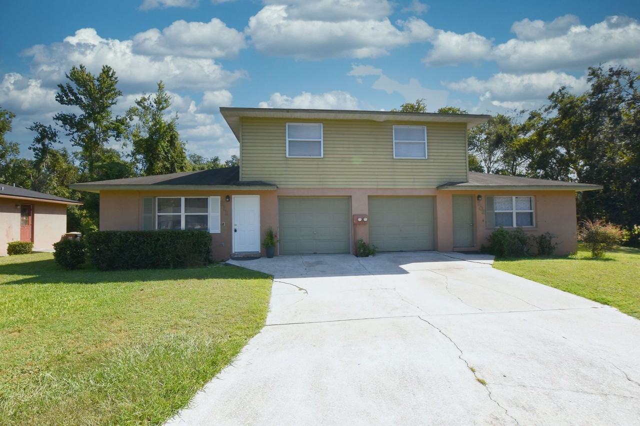 211 Mary Catherine Ct - Photo 3 of 25