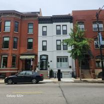 2252 N Clark St - Photo 1 of 1