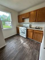 29 Riley Manor Cir - Photo 1 of 1