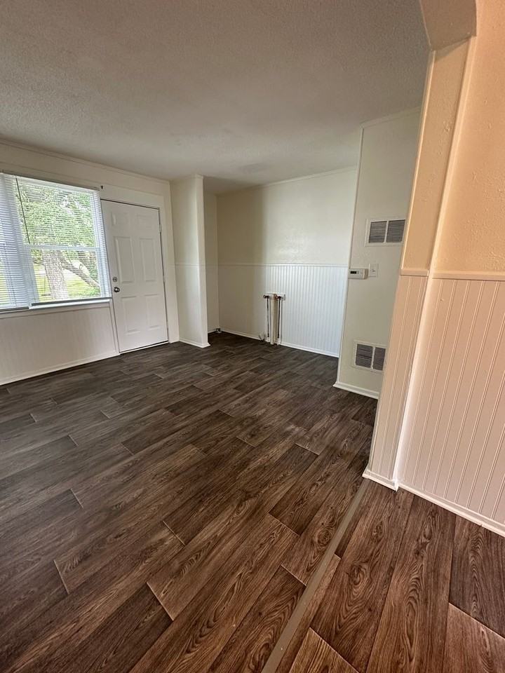 29 Riley Manor Cir - Photo 2 of 6