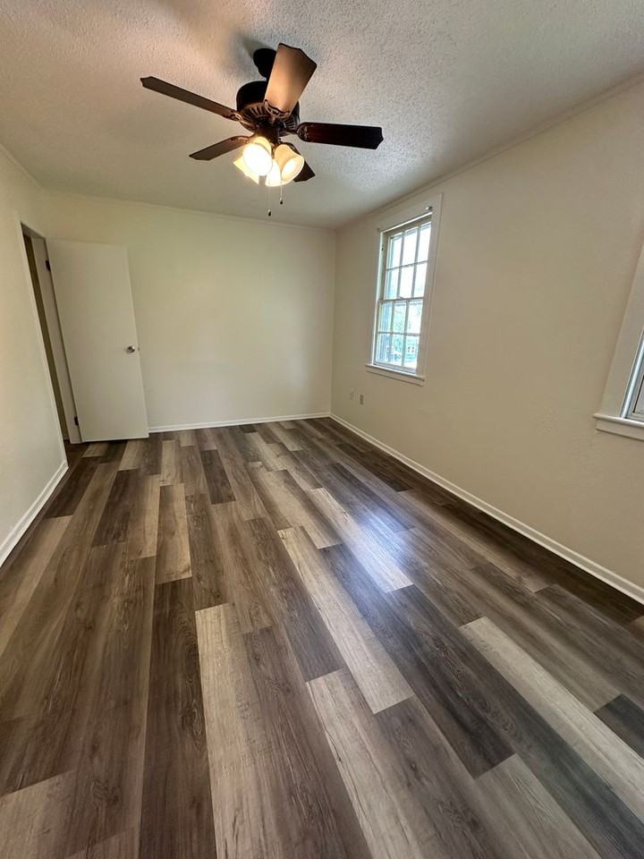 29 Riley Manor Cir - Photo 3 of 6