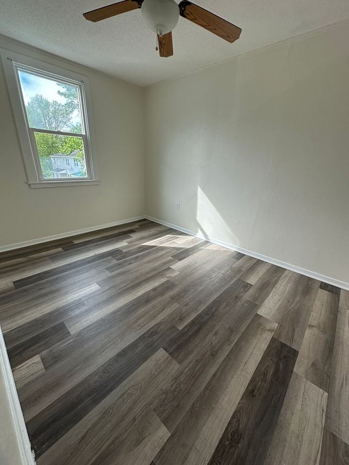 29 Riley Manor Cir - Photo 4 of 6