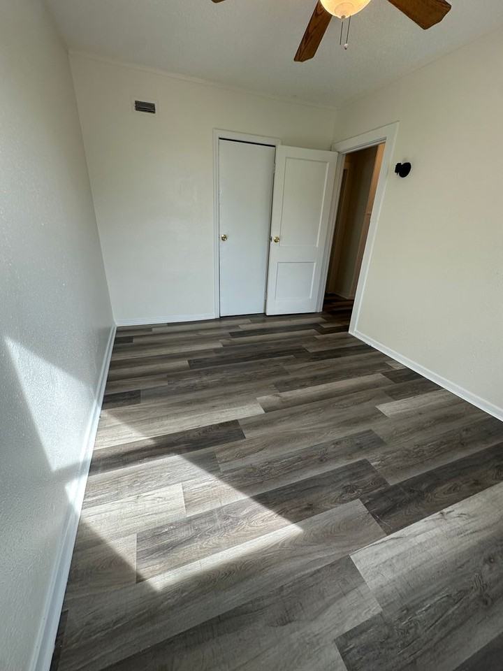 29 Riley Manor Cir - Photo 5 of 6