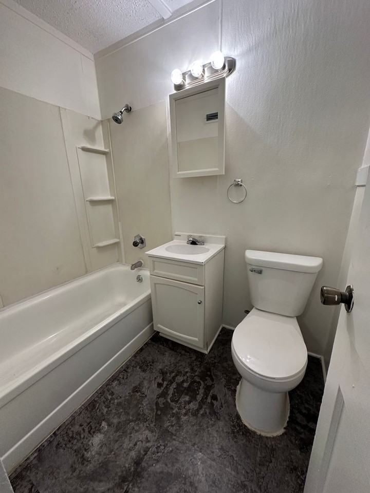 29 Riley Manor Cir - Photo 6 of 6