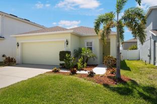 14233 Poke Ridge Drive - Photo 1 of 1